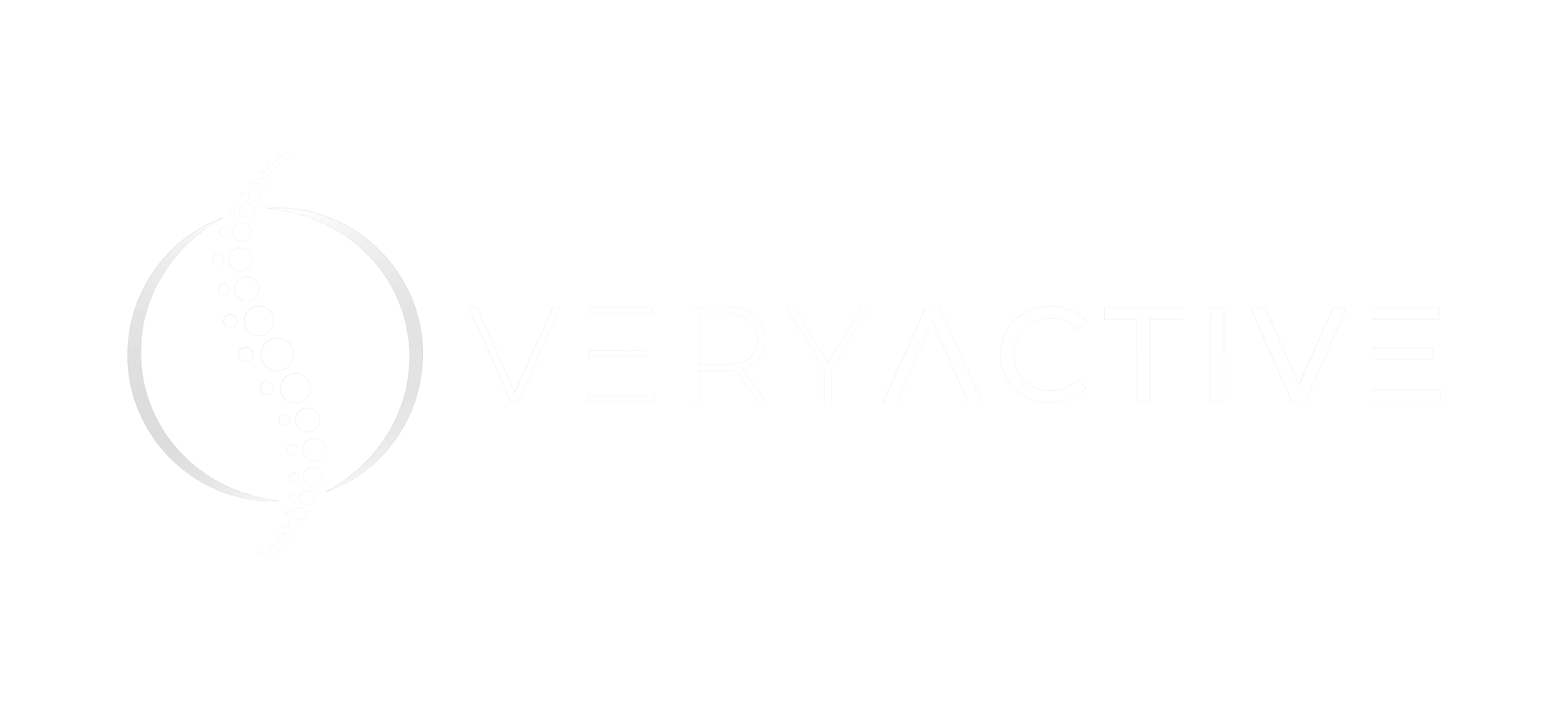 VeryActive